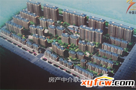 三中宿舍文化路东校十五中33万