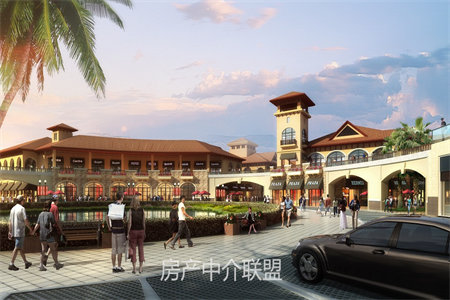 旗风居一楼带车库2室2厅1卫71㎡60万