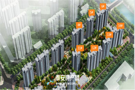 急售！恒大名都二期精装两房，中间好楼层，带家具家电，拎包入住